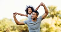 Parental Engagement Training