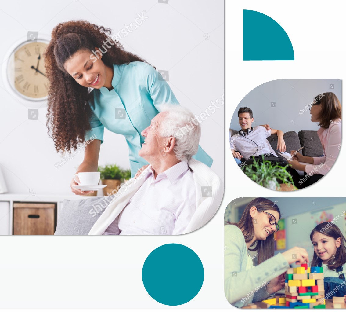 HSC Header Image