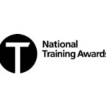nta