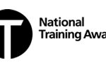 nta