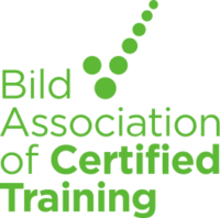 BILD_ACT_logo_green