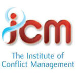 ICM-Logo2