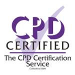 cpd