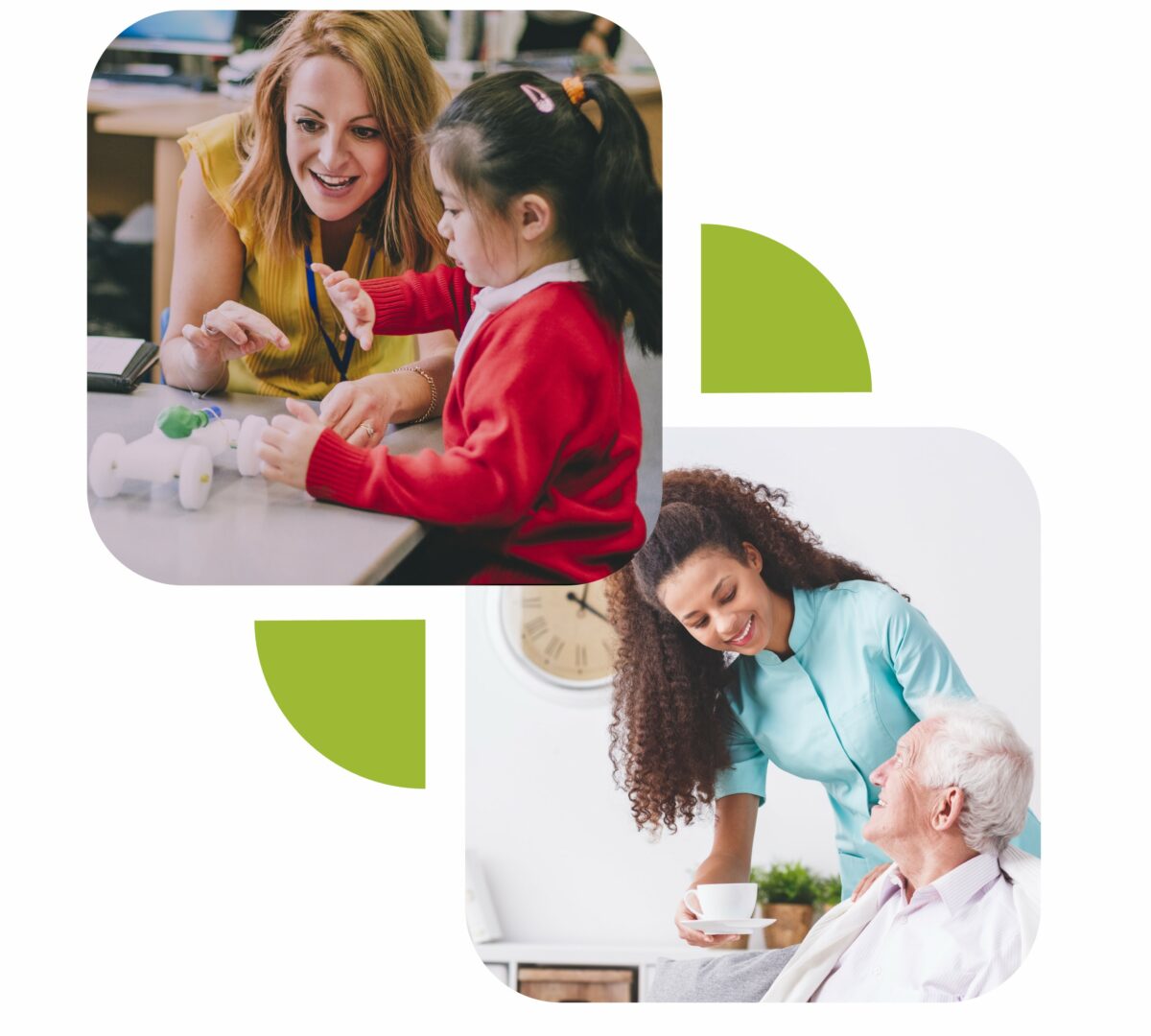 Home - Team Teach