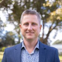 Untitled-design-96-200×200