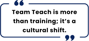 Success Story_Cairns State Special School Liz Grieves quote