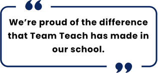 Success Story_Cairns State Special School (1) Cairns State quote 2
