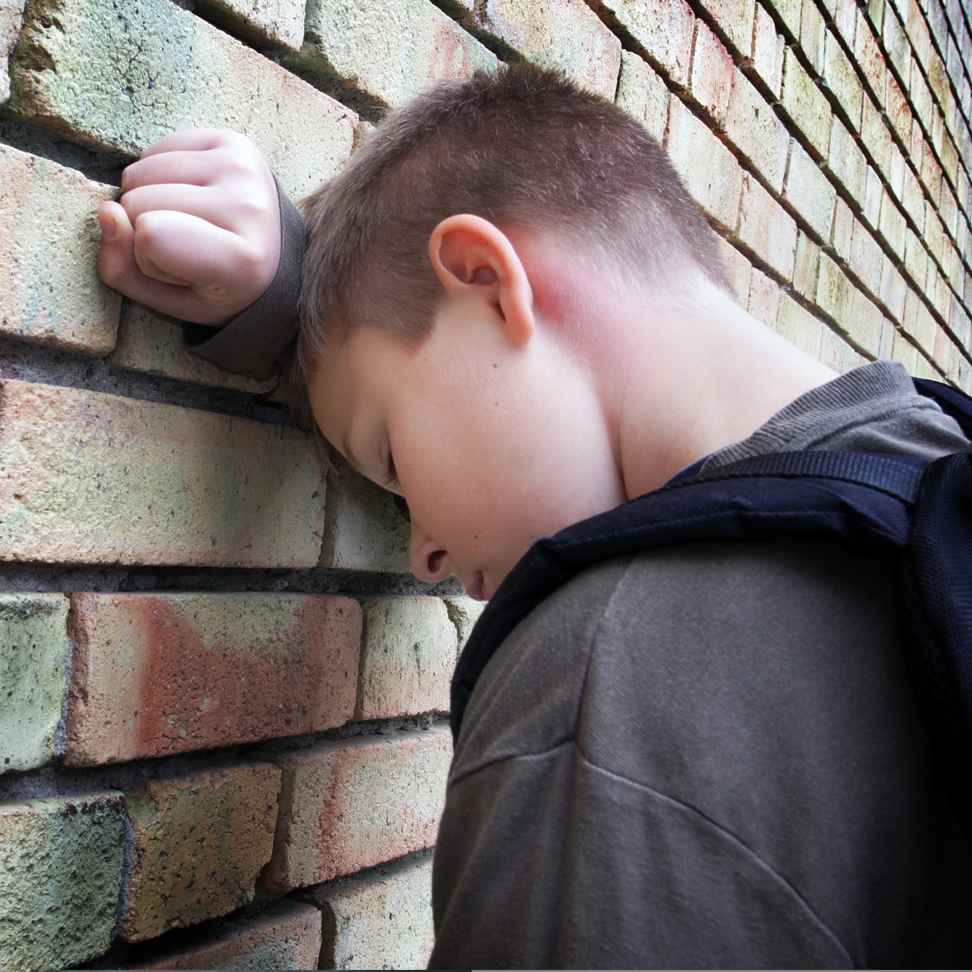 Reframing the Attendance Crisis: Understanding and Supporting Emotionally Based School Avoidance in Australian Schools