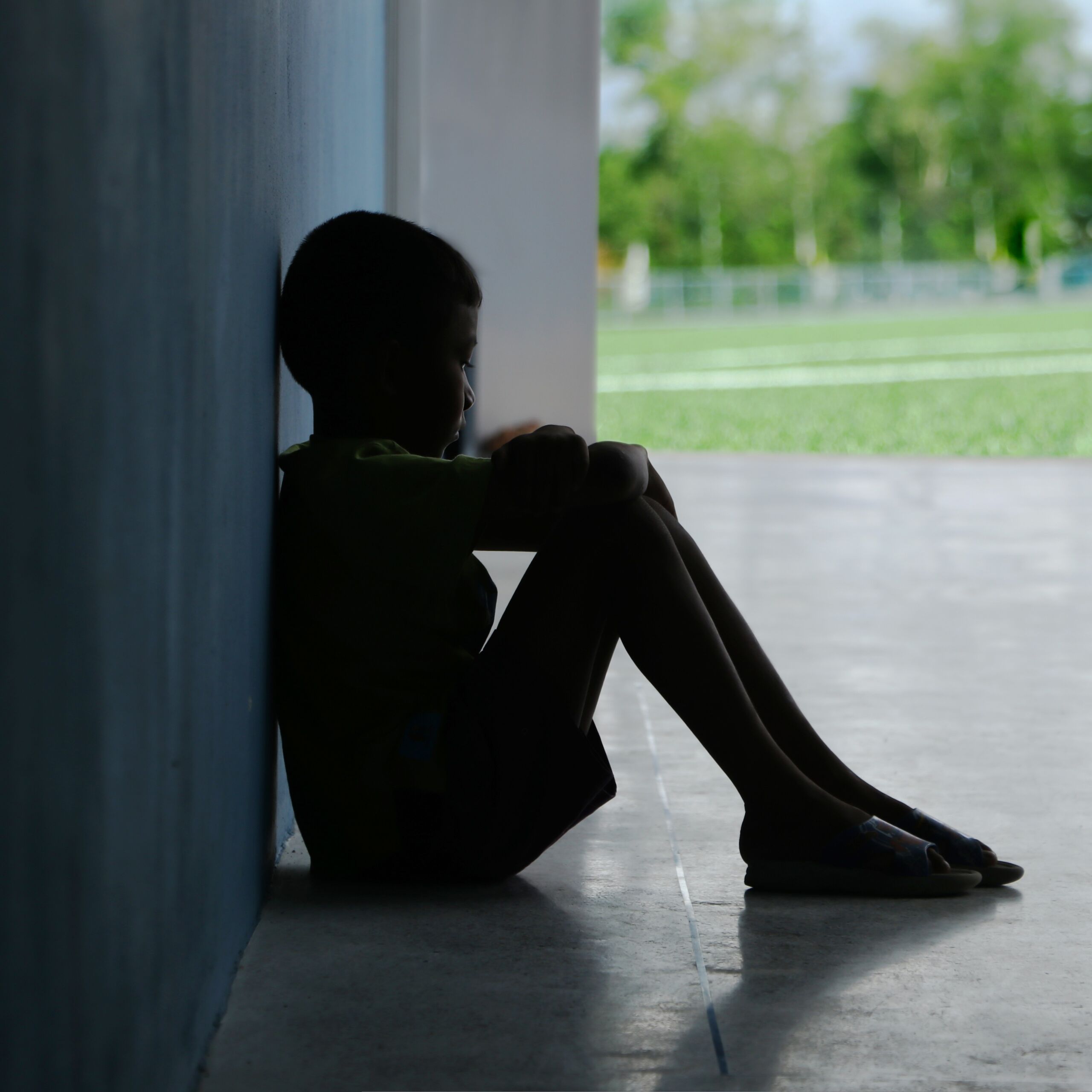 Understanding School Non-Attendance in Aotearoa