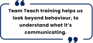 Camp Kiah Success Story quote