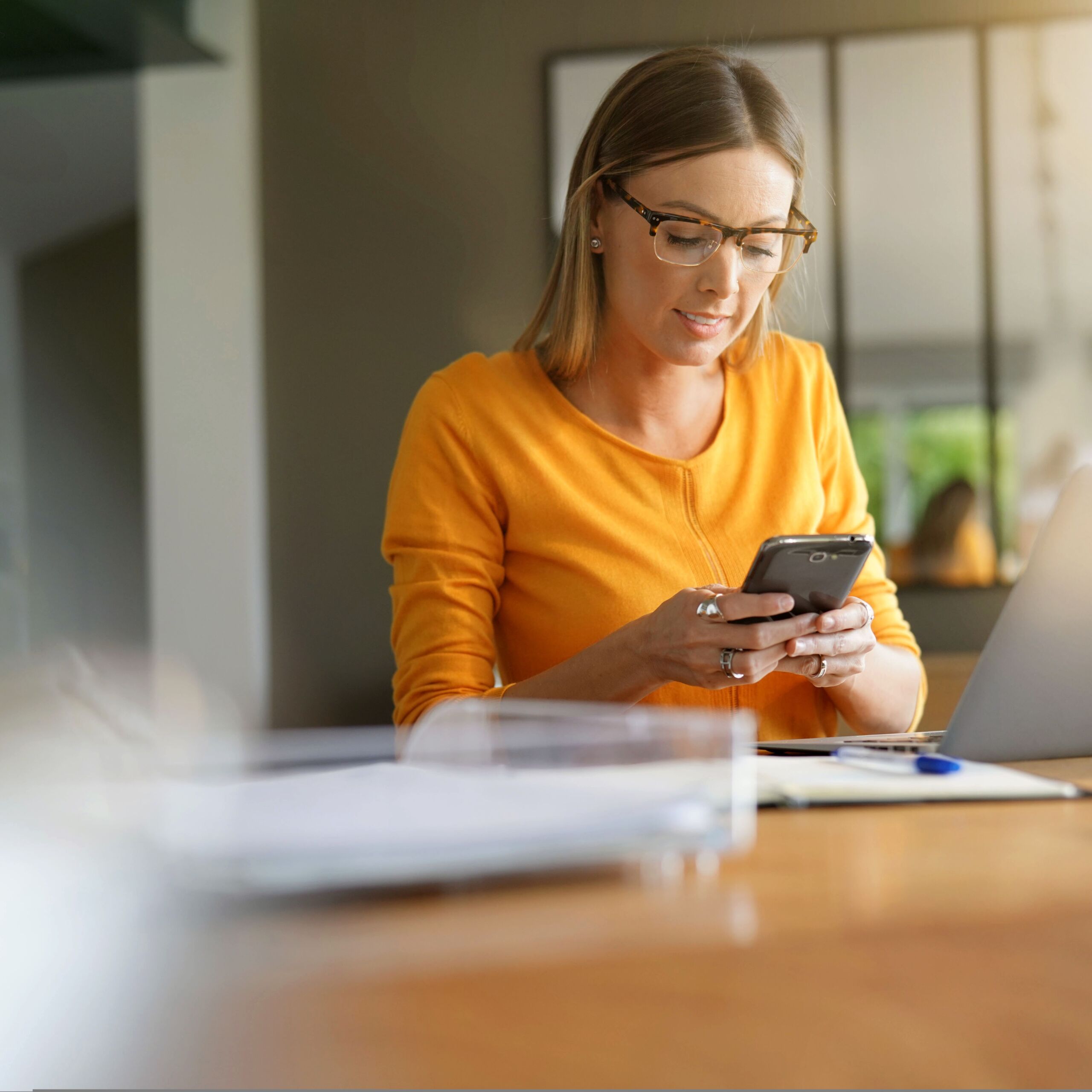 De-escalating during phone calls guide