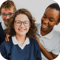 Behaviour and The Brain: Supporting Children and Young People