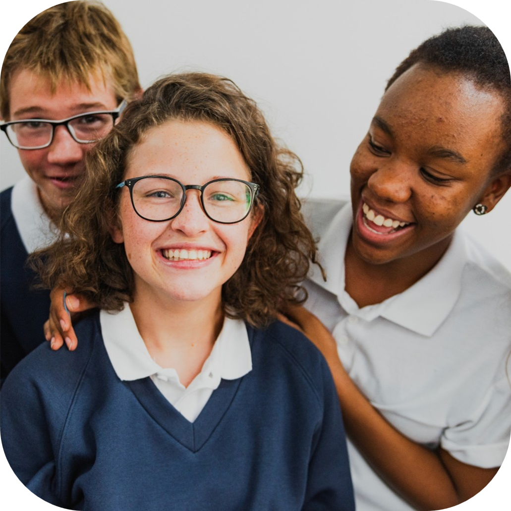 Behaviour and The Brain: Supporting Children and Young People