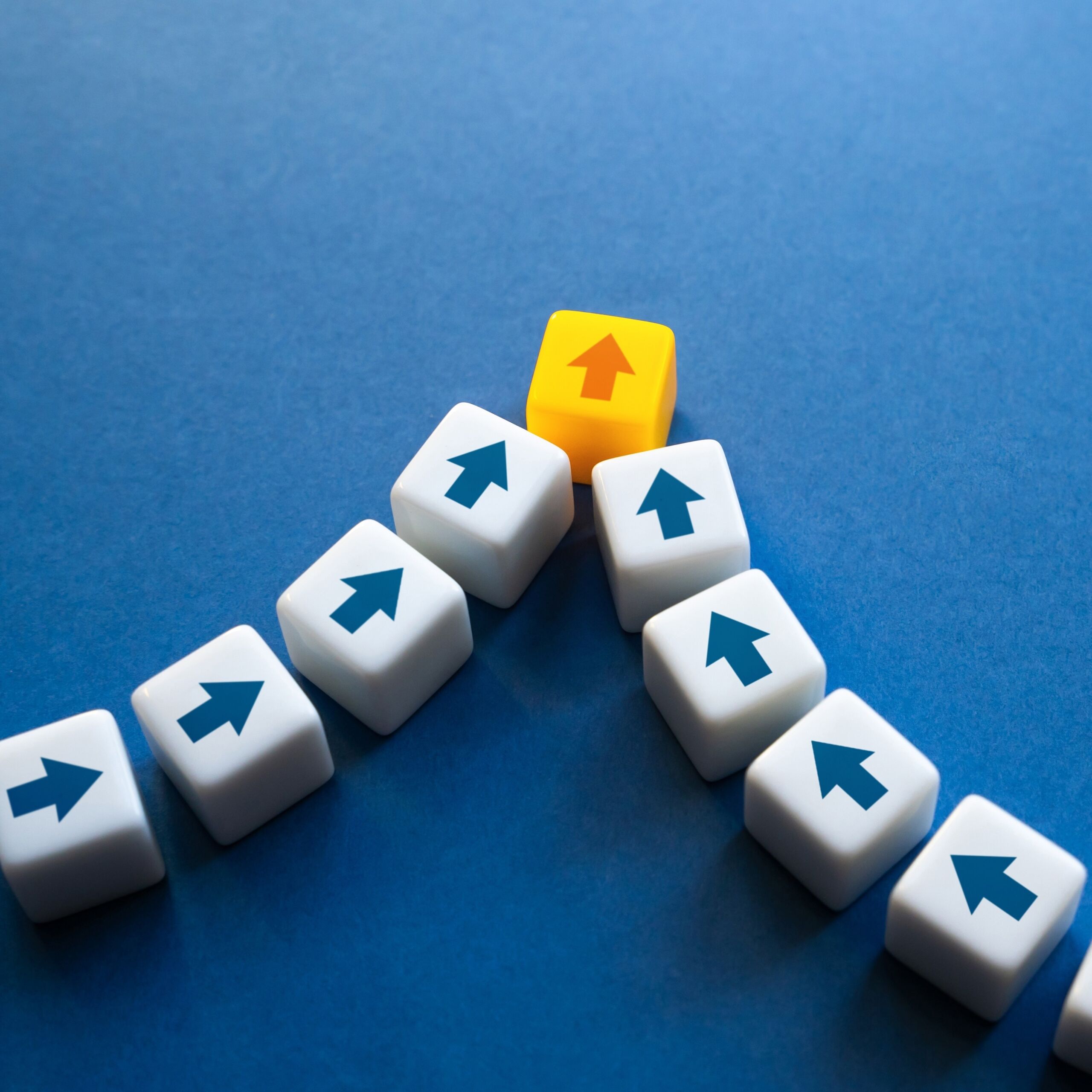 Creating Positive Learning Environments with Team Teach and PB4L School-Wide