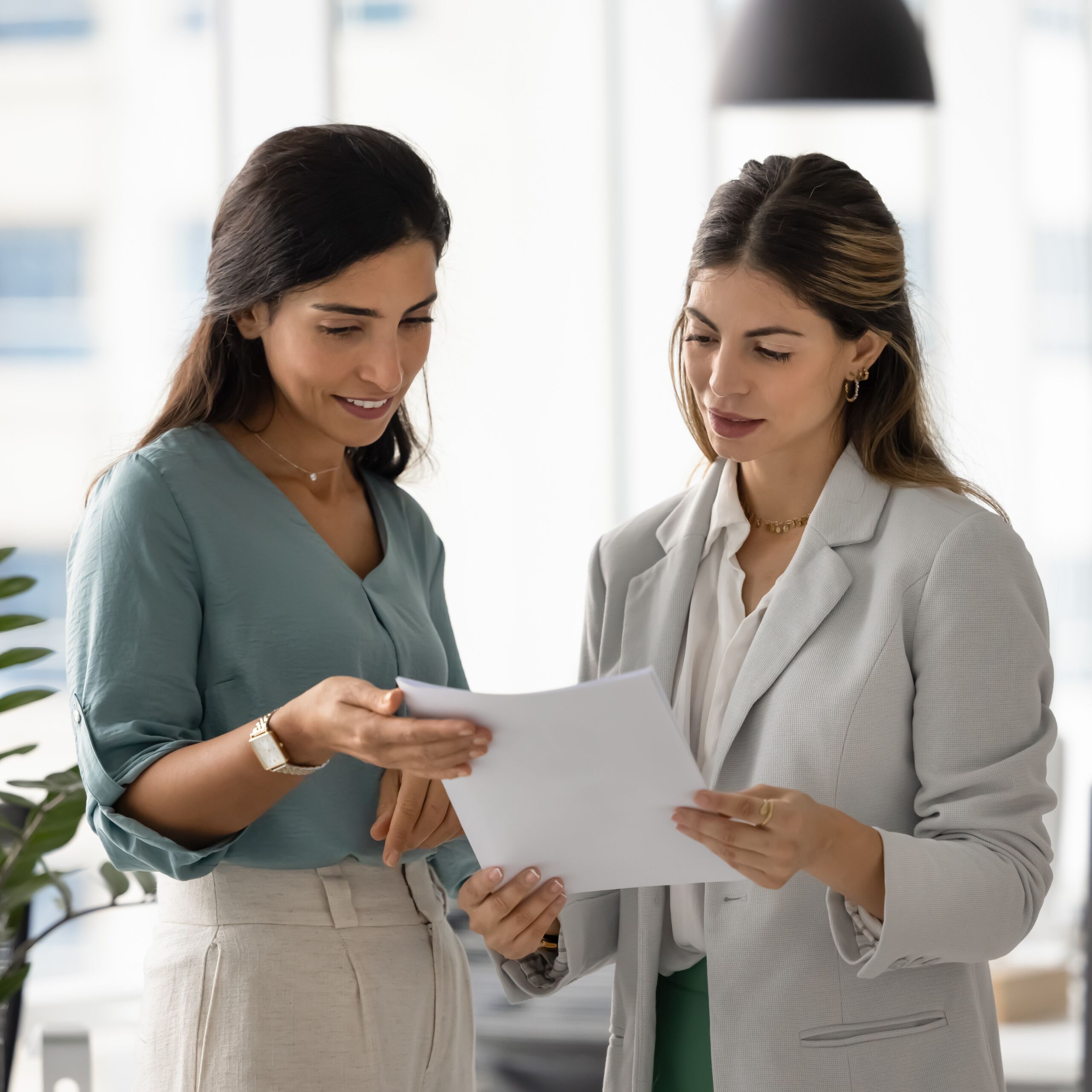 Growing and Embedding a Puzzle-Solving Culture