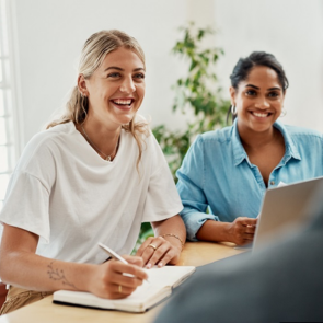 Benefits of Team Teach Training for Behaviour Support Practitioners