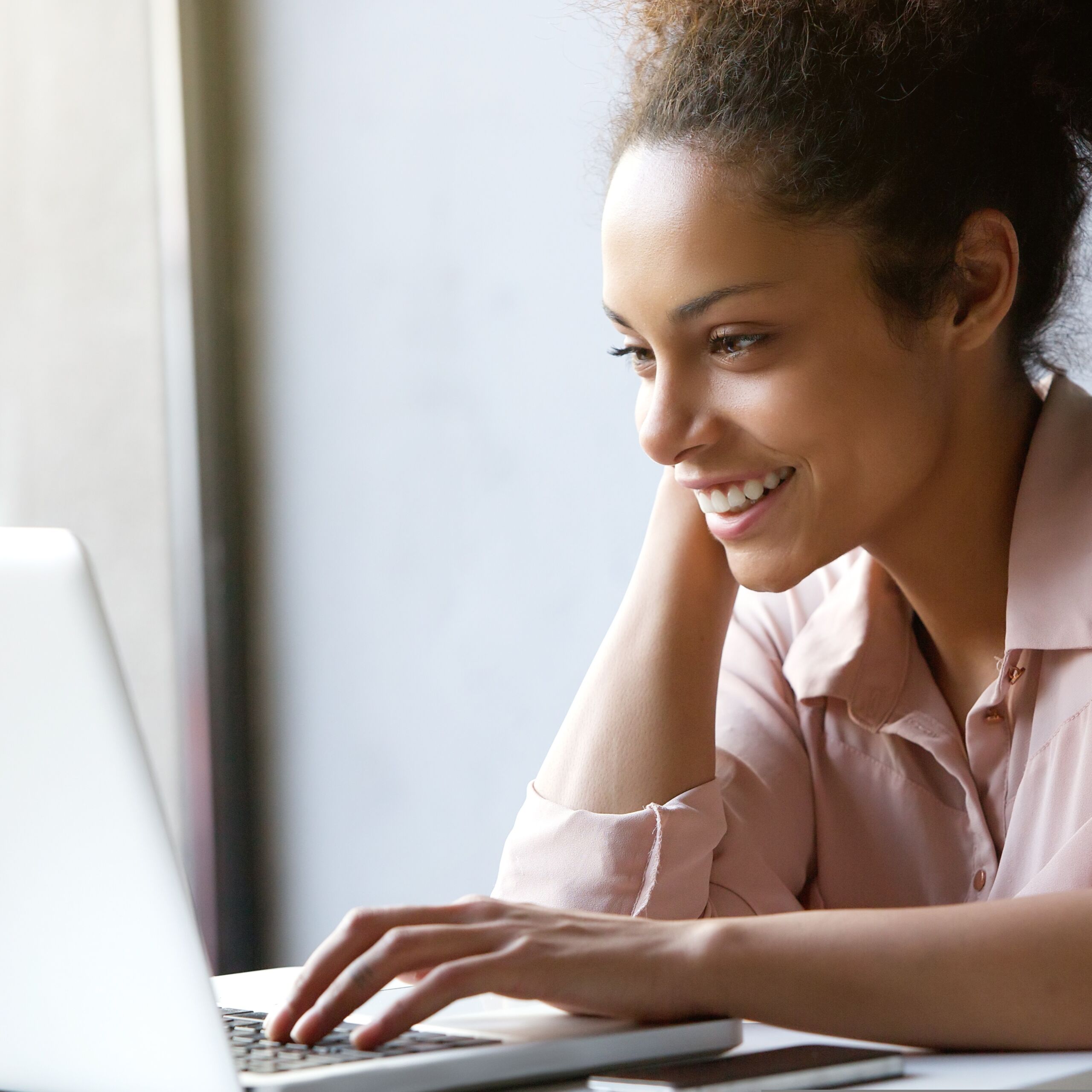 Upcoming webinar: Creating Supportive Learning Environments for Wellbeing in International Schools