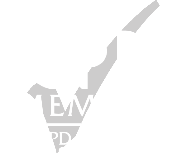 cpd-member-white_webp