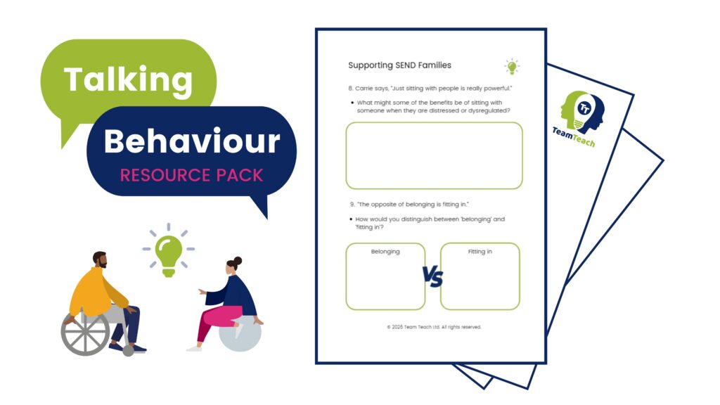 Supporting-SEND-Families-1024×576 Supporting-SEND-Families- resource pack