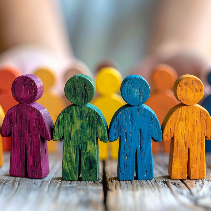 Behaviour Management vs Behaviour Support