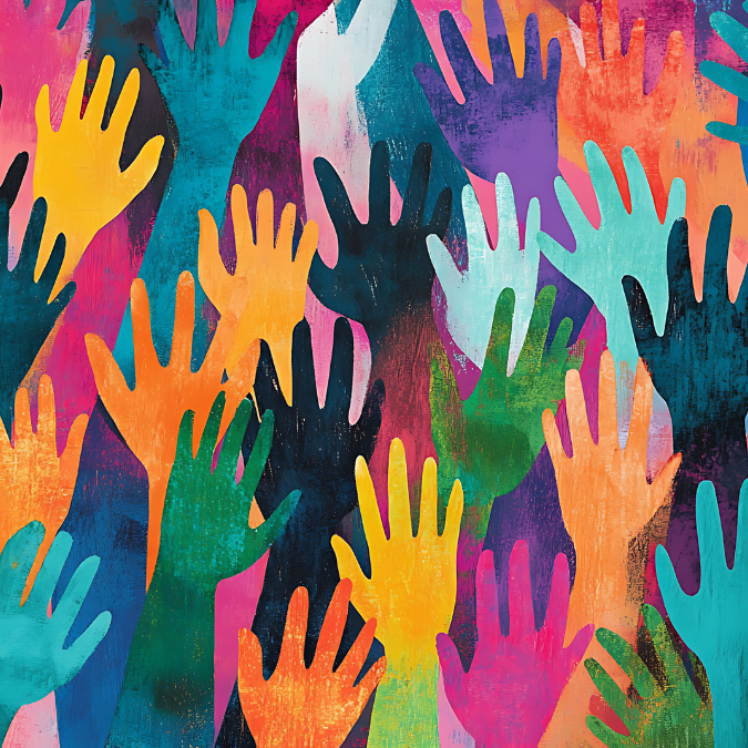 Vision to Consistency: Embedding a Whole Organisation Approach to Behaviour Support