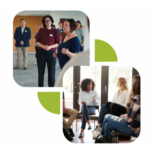 Team Teach Public Course Bookings